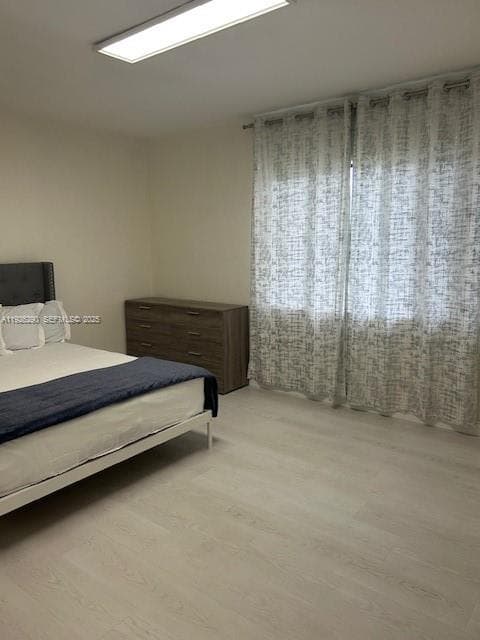 245 189th Ter # 0, Sunny Isles Beach FL 33160 — 21