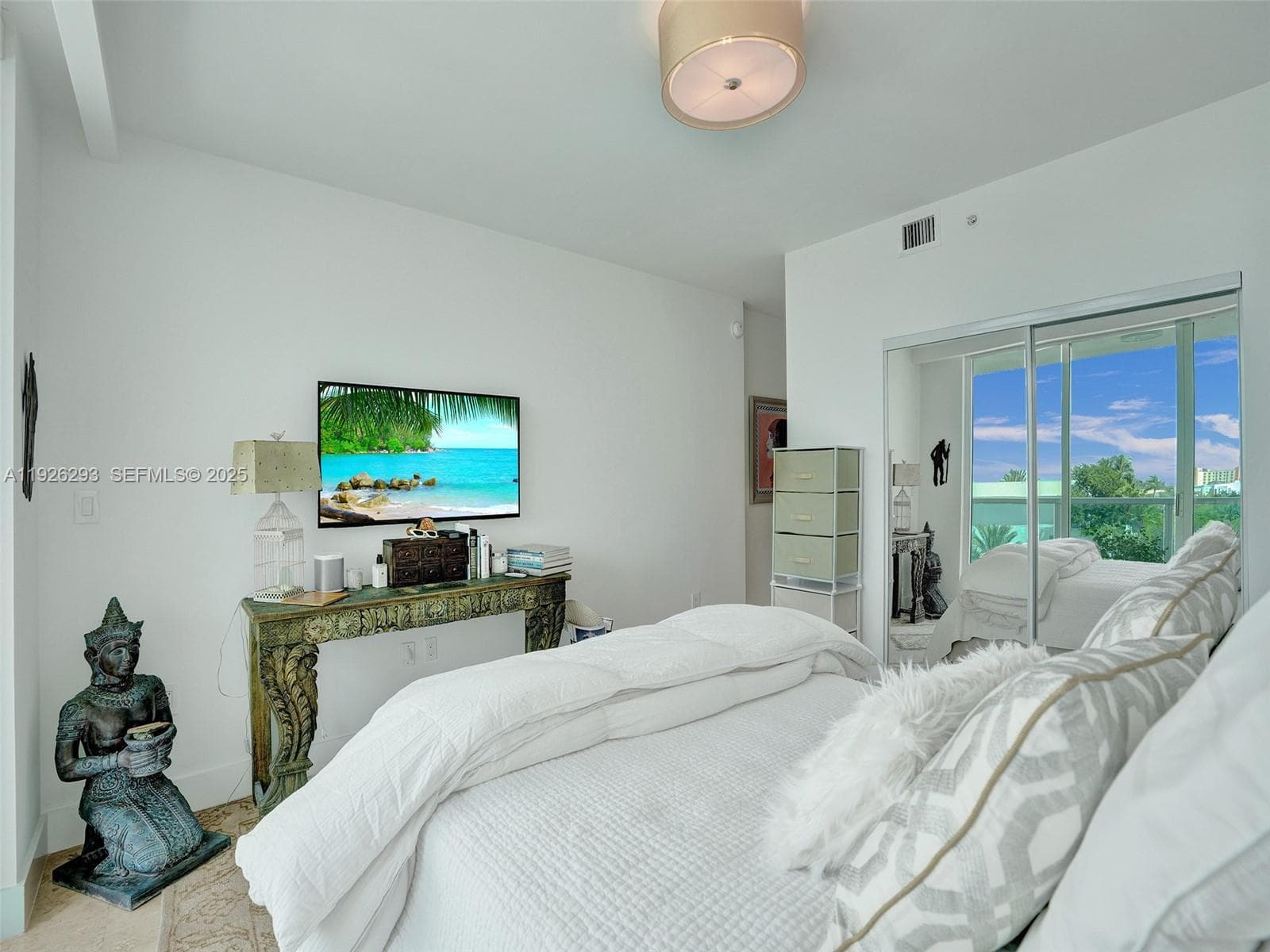 3201 NE 183rd St # 704, Aventura FL 33160 — 23