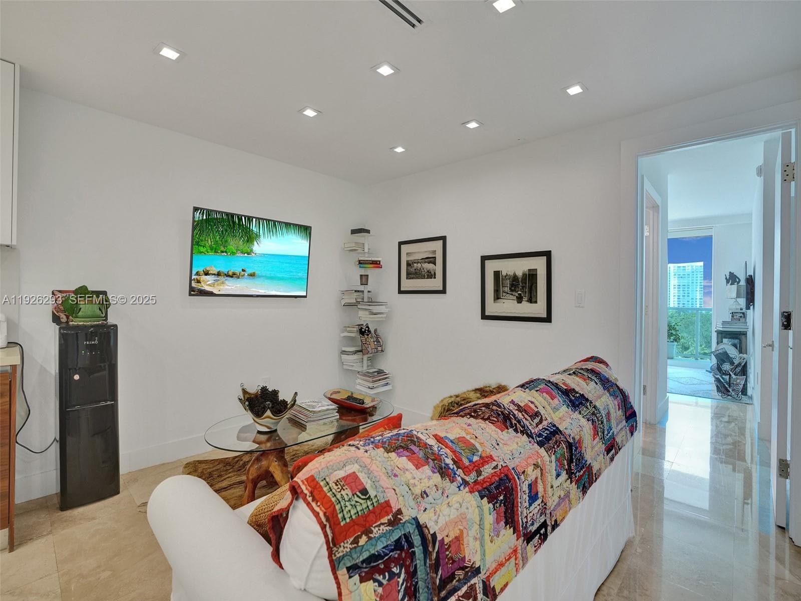 3201 NE 183rd St # 704, Aventura FL 33160 — 6
