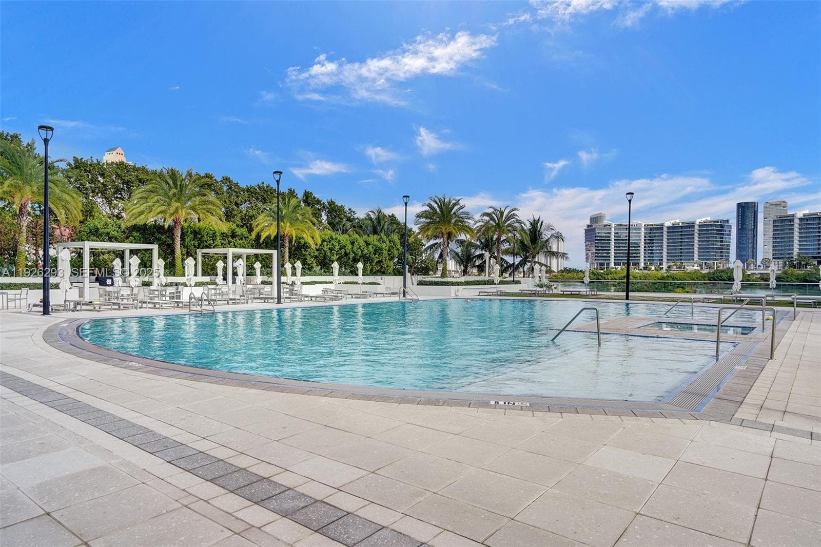 3201 NE 183rd St # 704, Aventura FL 33160 — 56