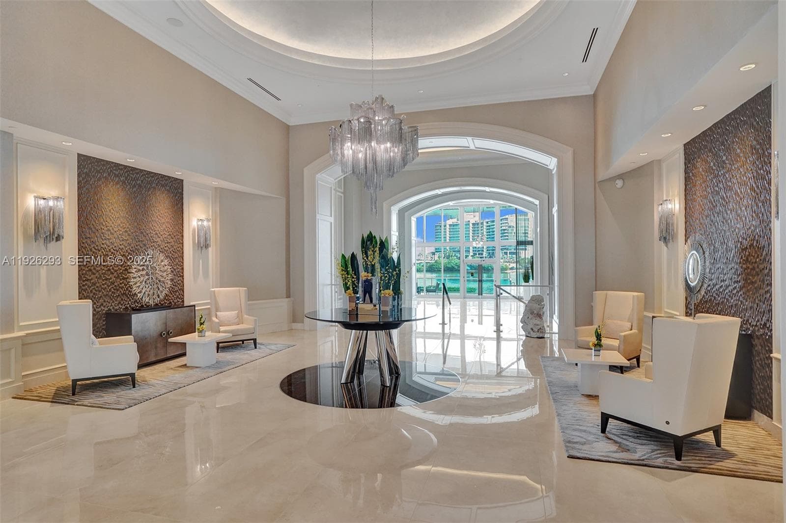 3201 NE 183rd St # 704, Aventura FL 33160 — 42