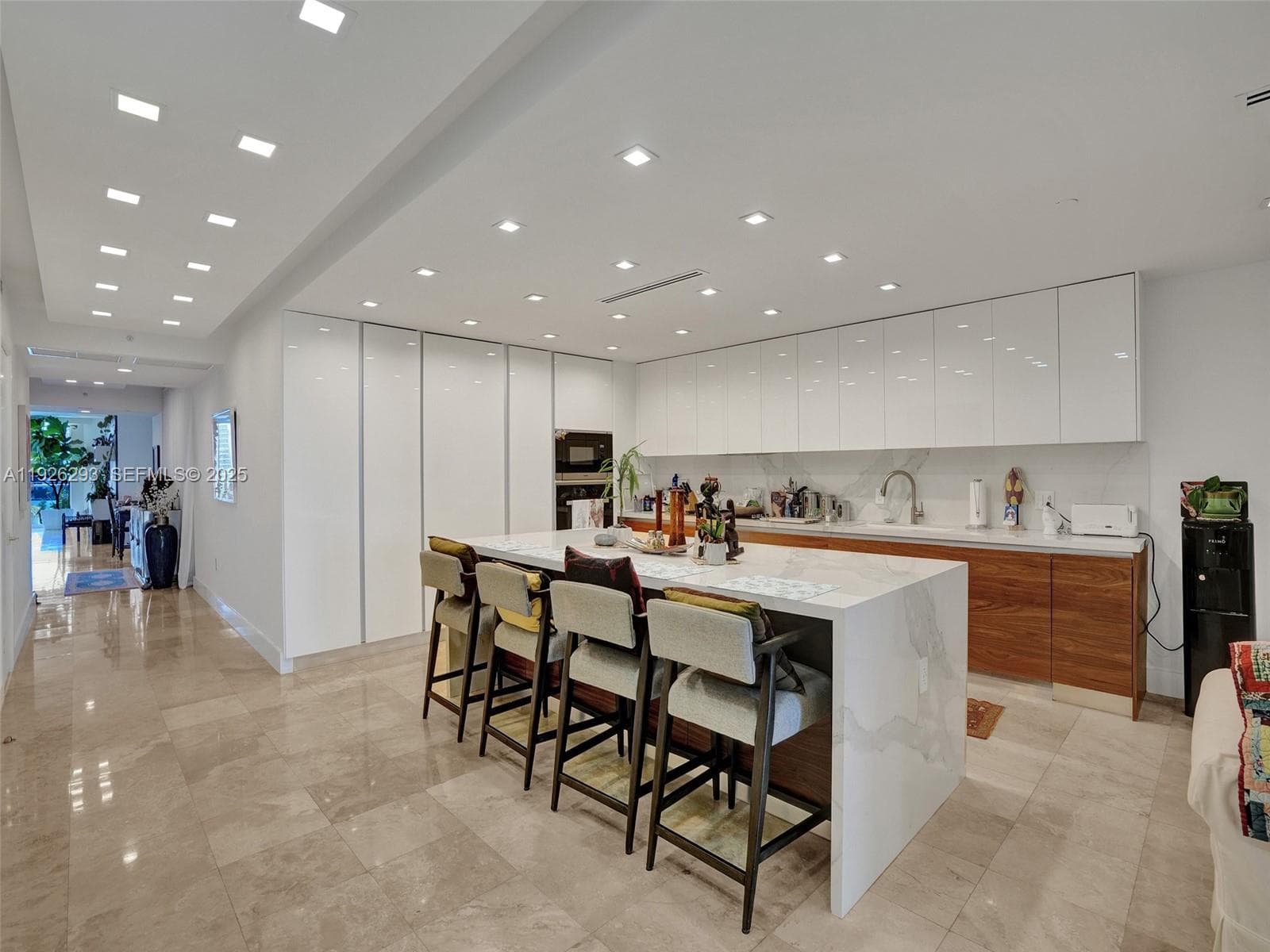 3201 NE 183rd St # 704, Aventura FL 33160 — 13