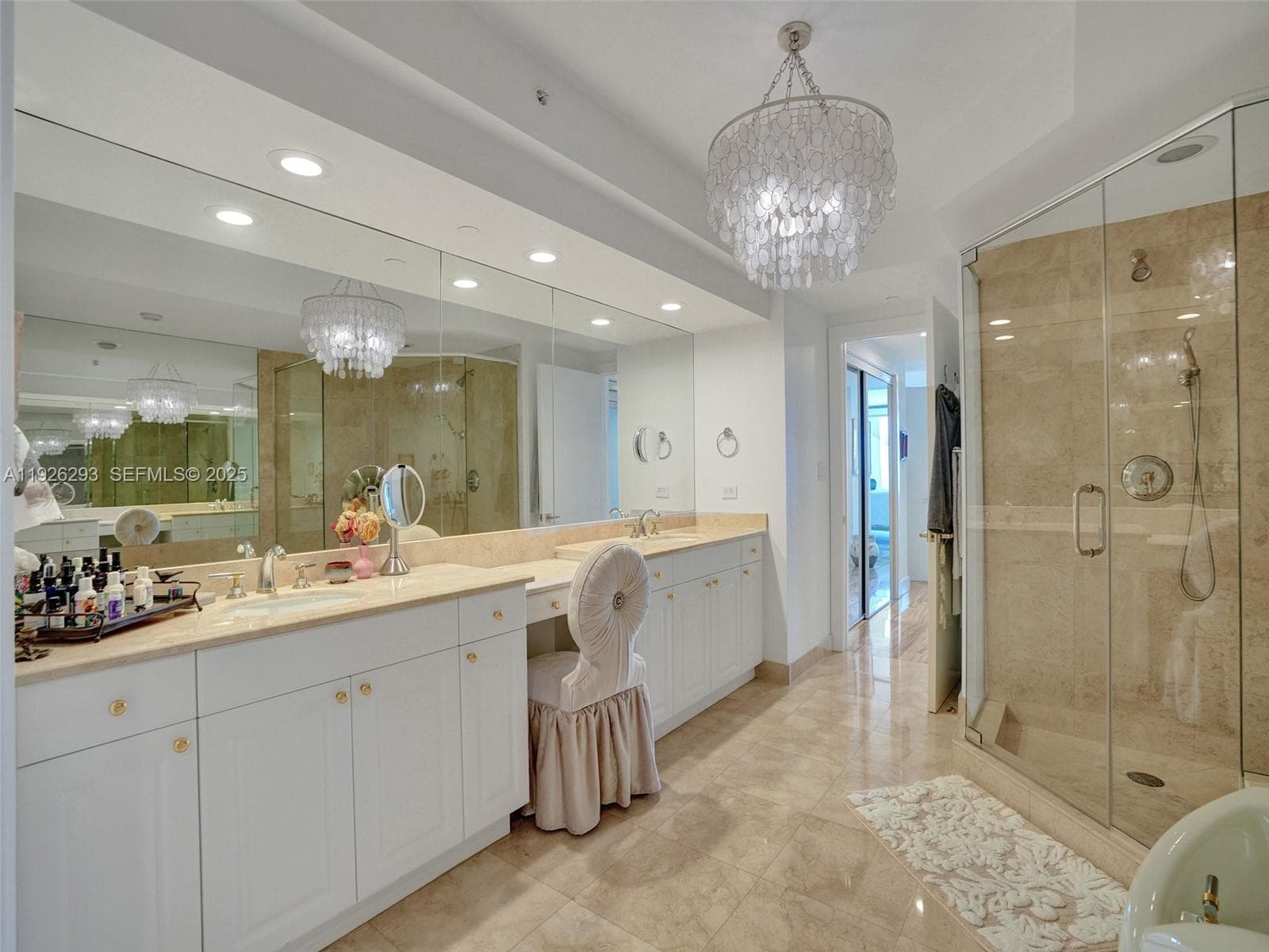 3201 NE 183rd St # 704, Aventura FL 33160 — 17