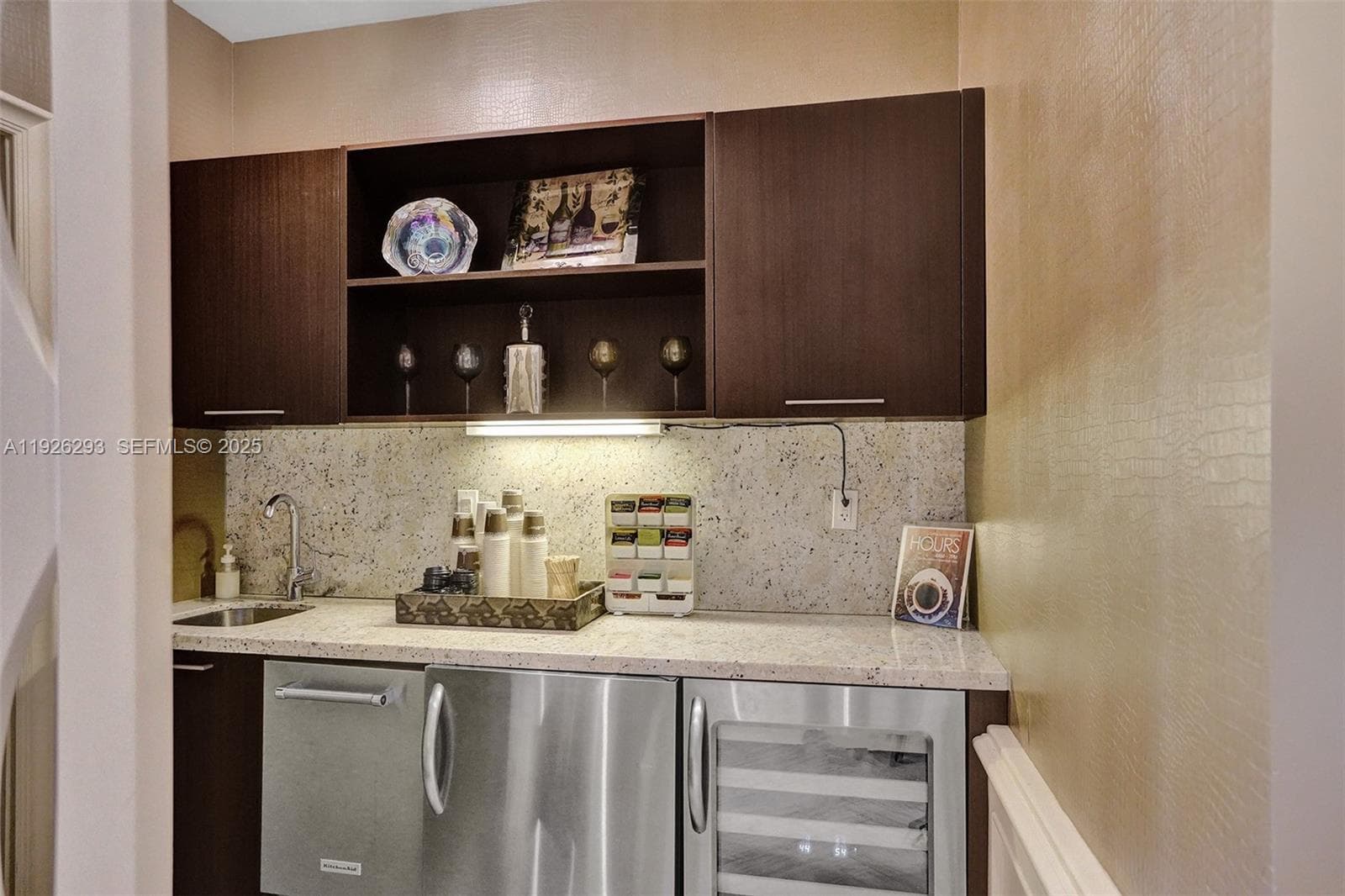3201 NE 183rd St # 704, Aventura FL 33160 — 47