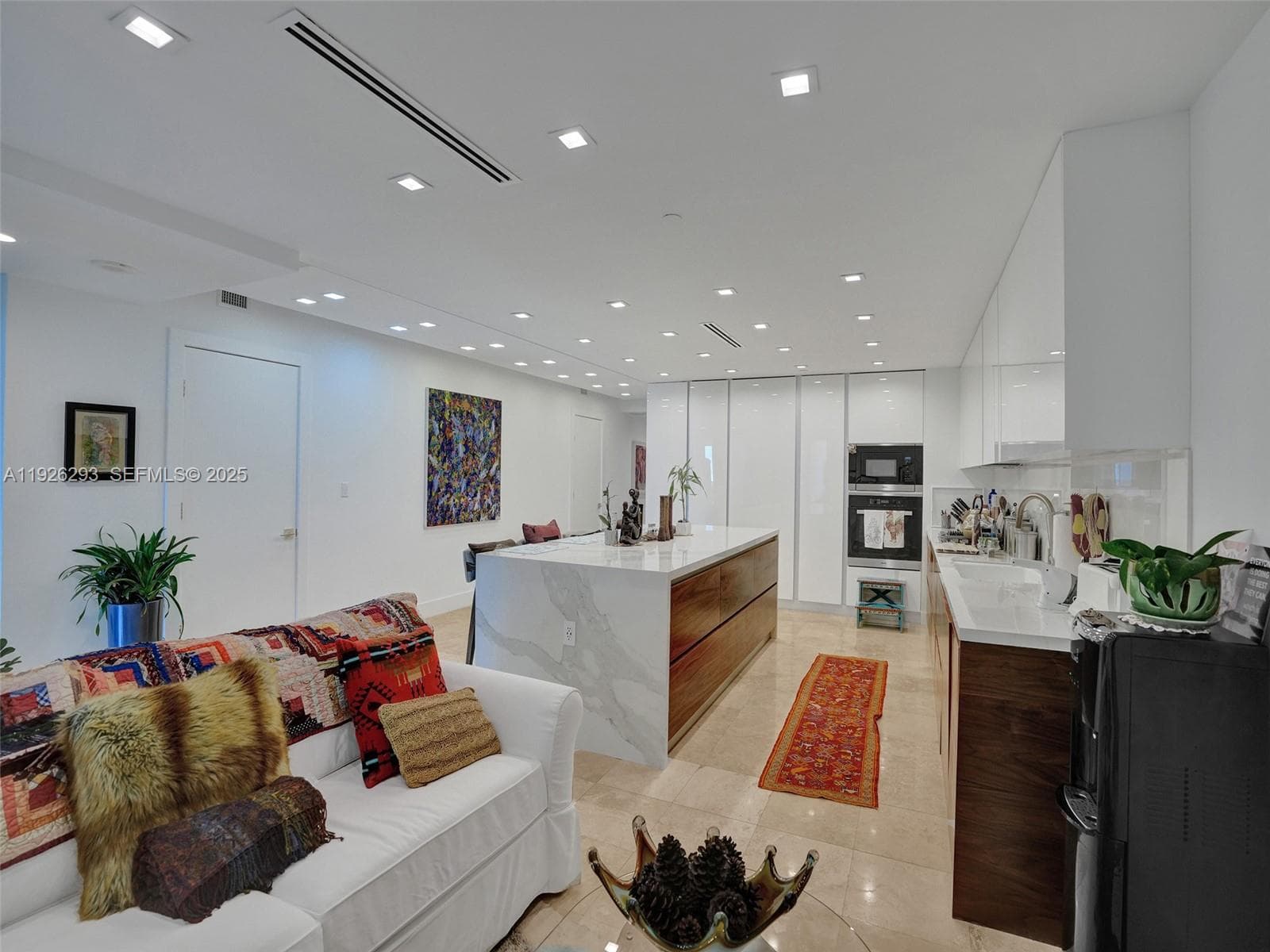 3201 NE 183rd St # 704, Aventura FL 33160 — 12