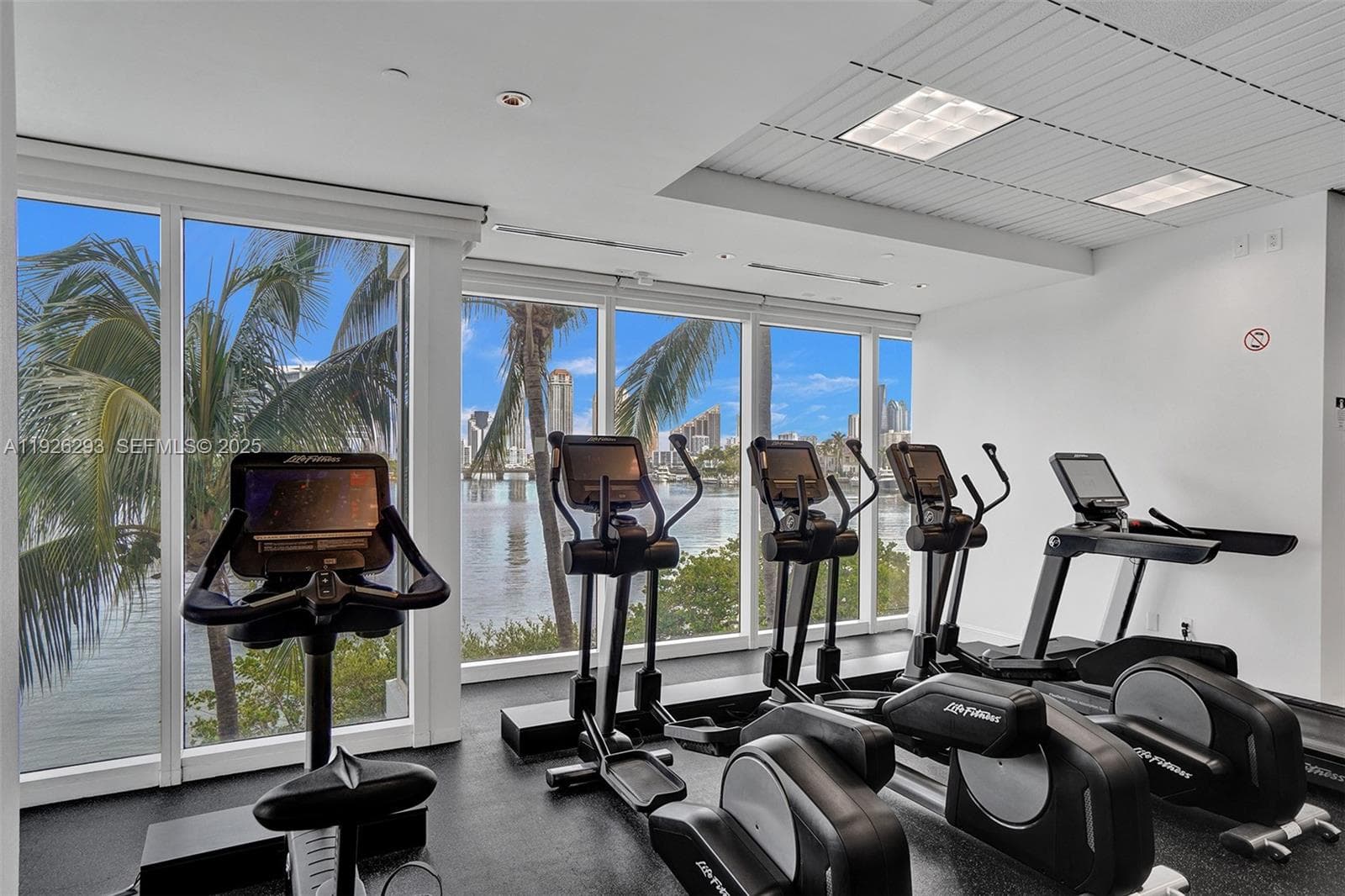 3201 NE 183rd St # 704, Aventura FL 33160 — 53