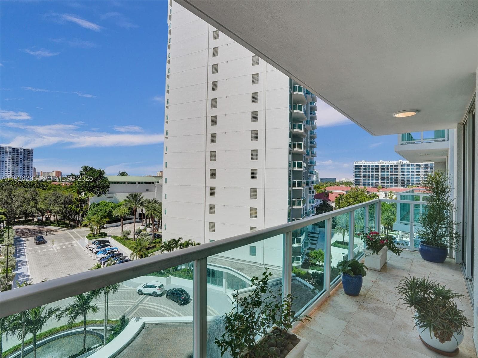 3201 NE 183rd St # 704, Aventura FL 33160 — 26