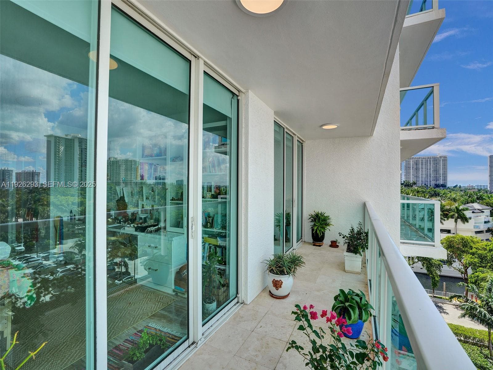 3201 NE 183rd St # 704, Aventura FL 33160 — 71