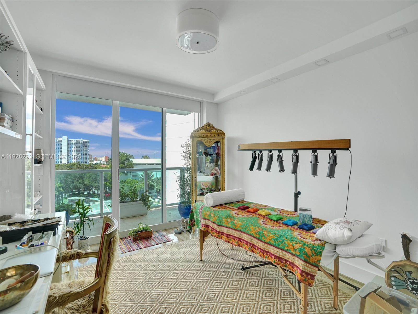 3201 NE 183rd St # 704, Aventura FL 33160 — 28