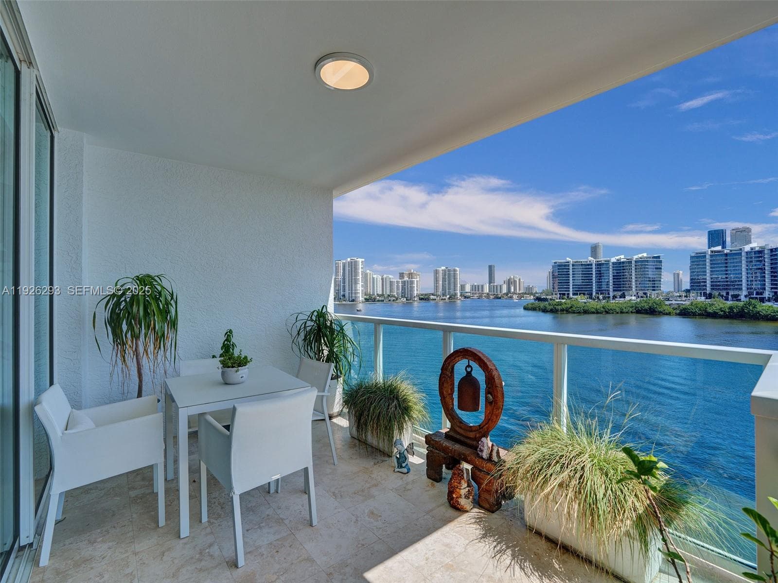 3201 NE 183rd St # 704, Aventura FL 33160 — 20