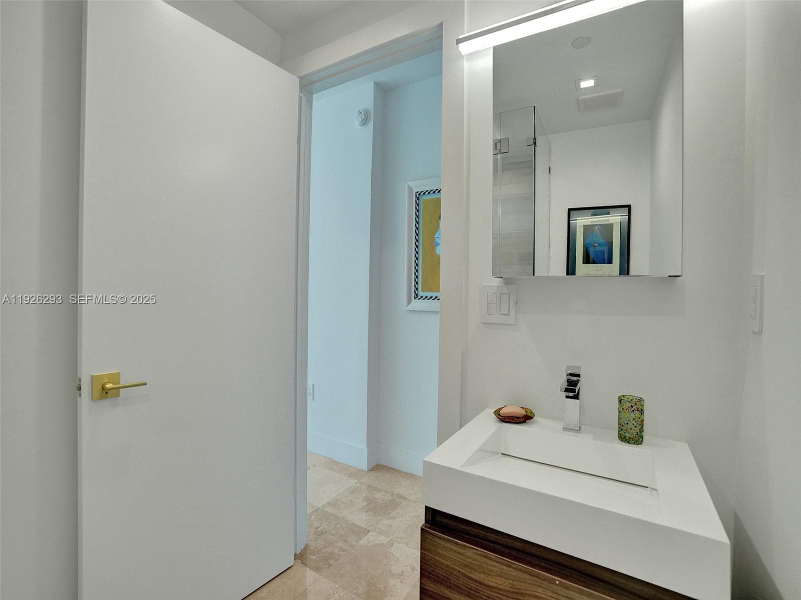 3201 NE 183rd St # 704, Aventura FL 33160 — 24