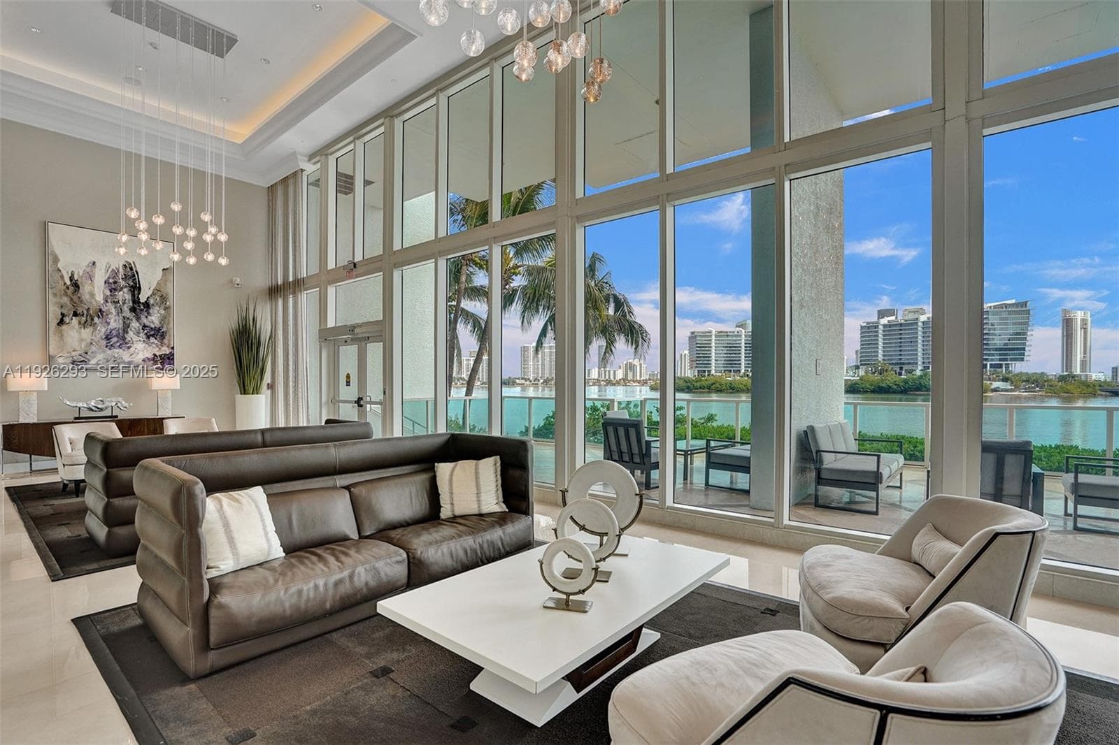 3201 NE 183rd St # 704, Aventura FL 33160 — 38