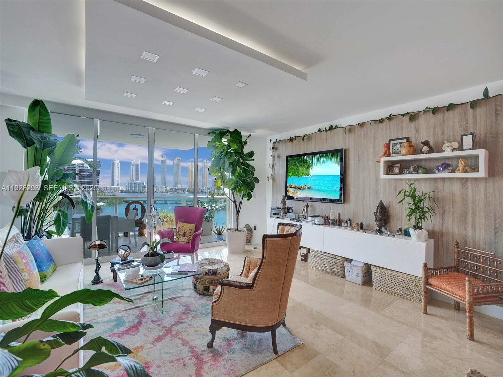 3201 NE 183rd St # 704, Aventura FL 33160 — 10
