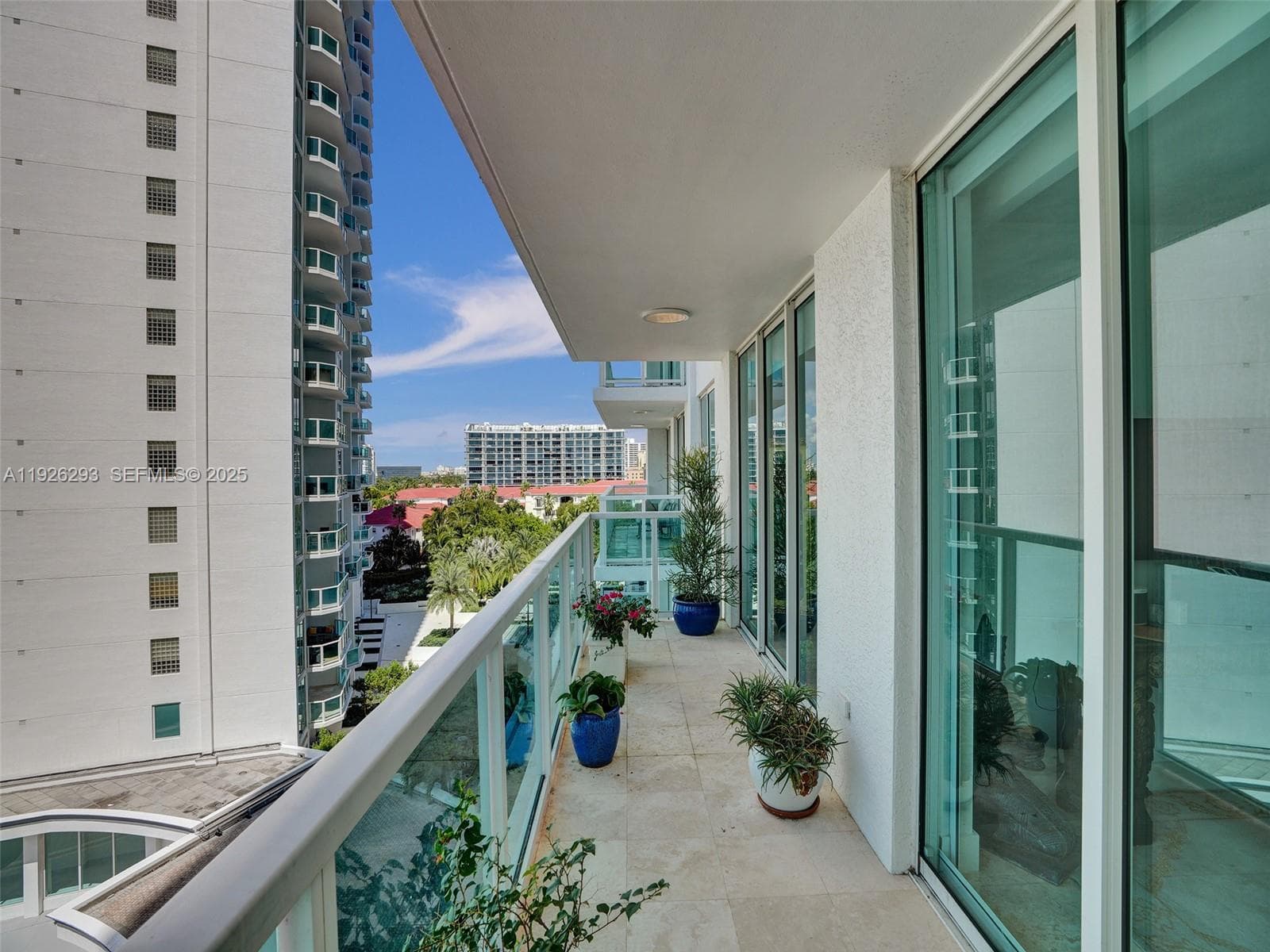 3201 NE 183rd St # 704, Aventura FL 33160 — 33