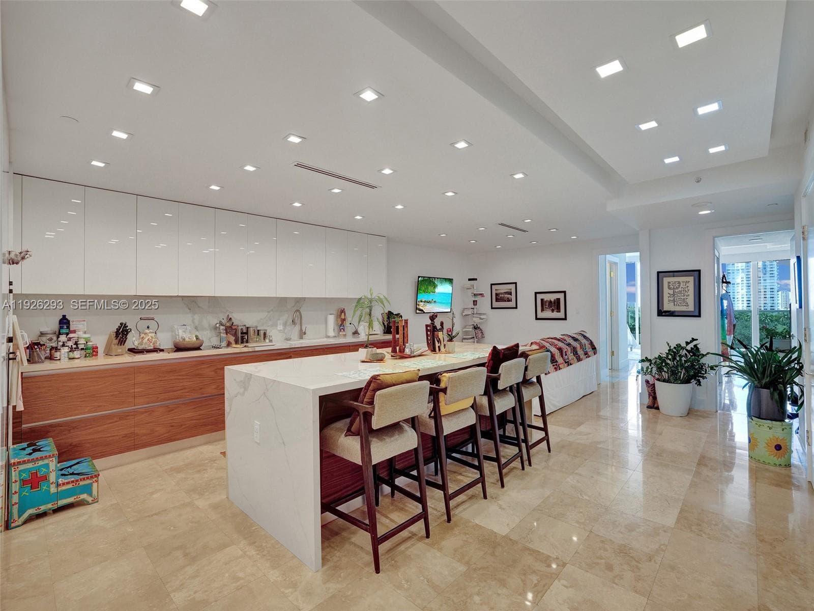 3201 NE 183rd St # 704, Aventura FL 33160 — 14