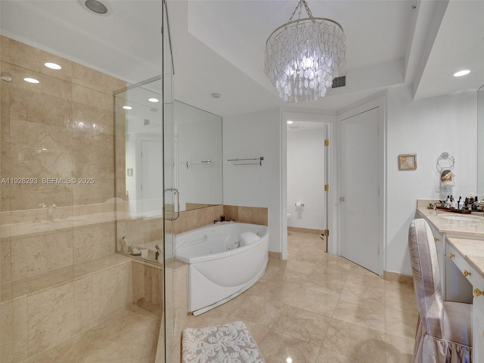 3201 NE 183rd St # 704, Aventura FL 33160 — 18