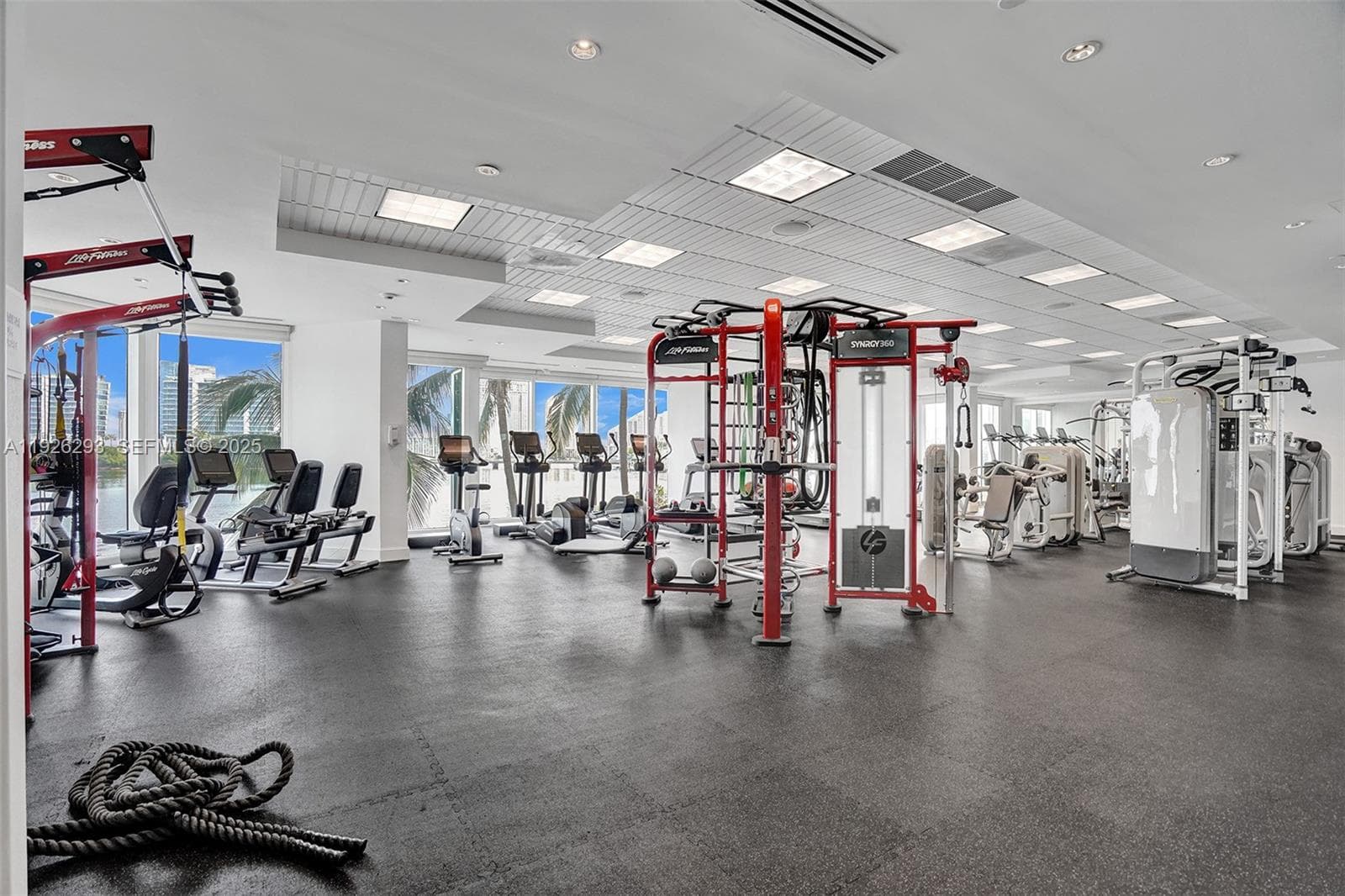 3201 NE 183rd St # 704, Aventura FL 33160 — 51