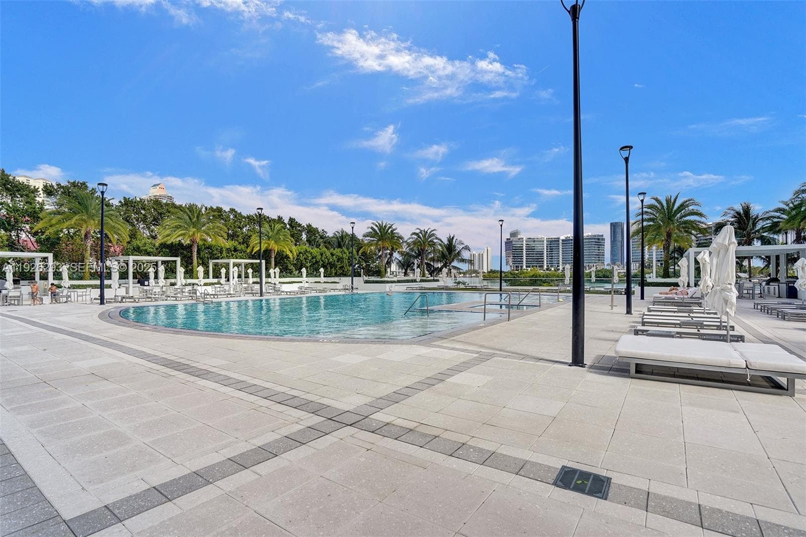 3201 NE 183rd St # 704, Aventura FL 33160 — 55