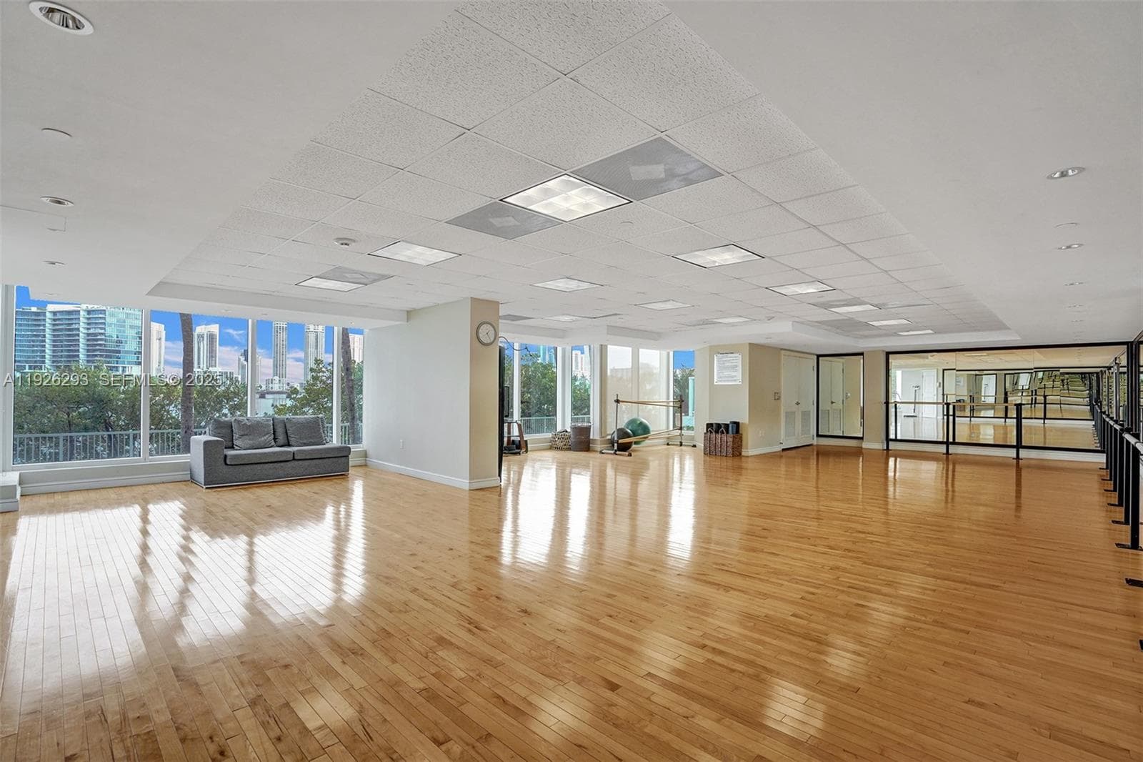 3201 NE 183rd St # 704, Aventura FL 33160 — 59