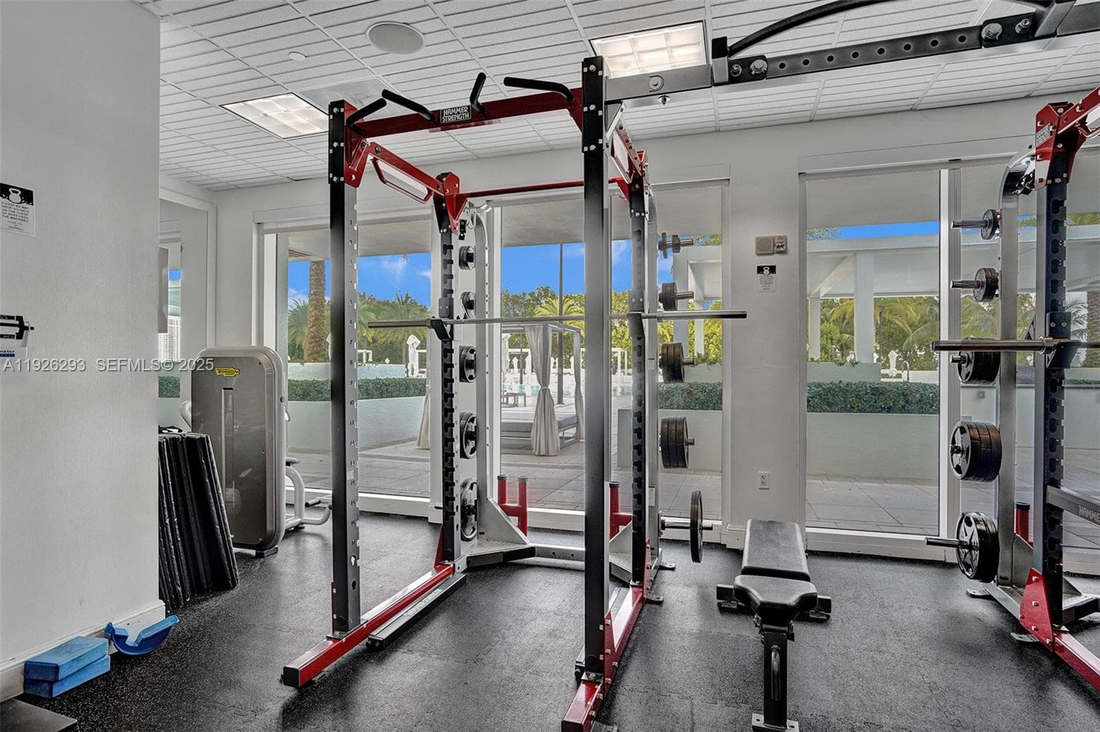 3201 NE 183rd St # 704, Aventura FL 33160 — 54