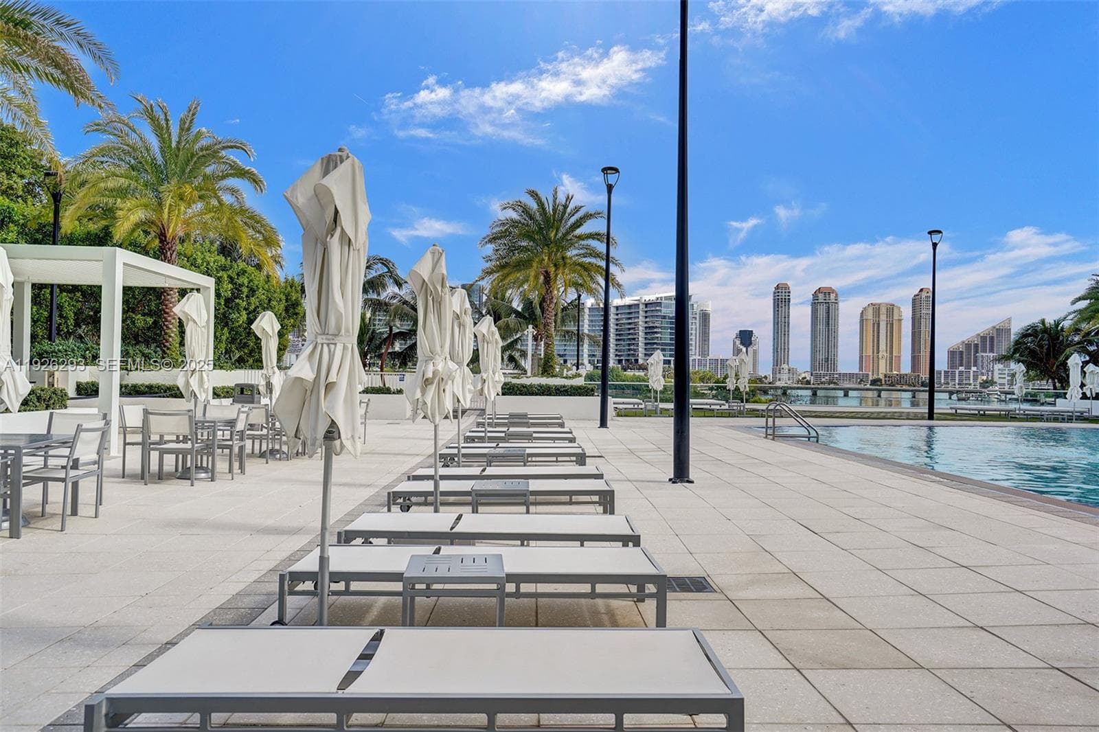 3201 NE 183rd St # 704, Aventura FL 33160 — 58