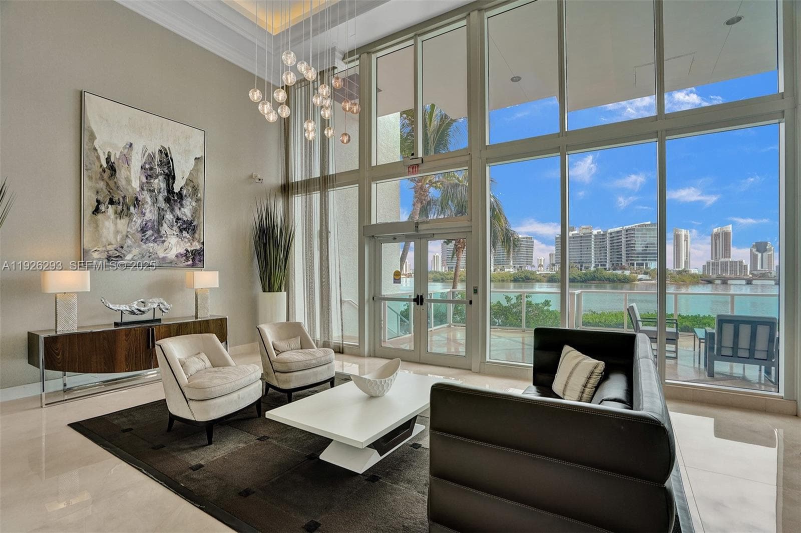 3201 NE 183rd St # 704, Aventura FL 33160 — 37