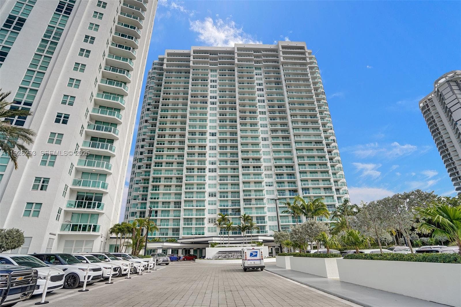 3201 NE 183rd St # 704, Aventura FL 33160 — 68