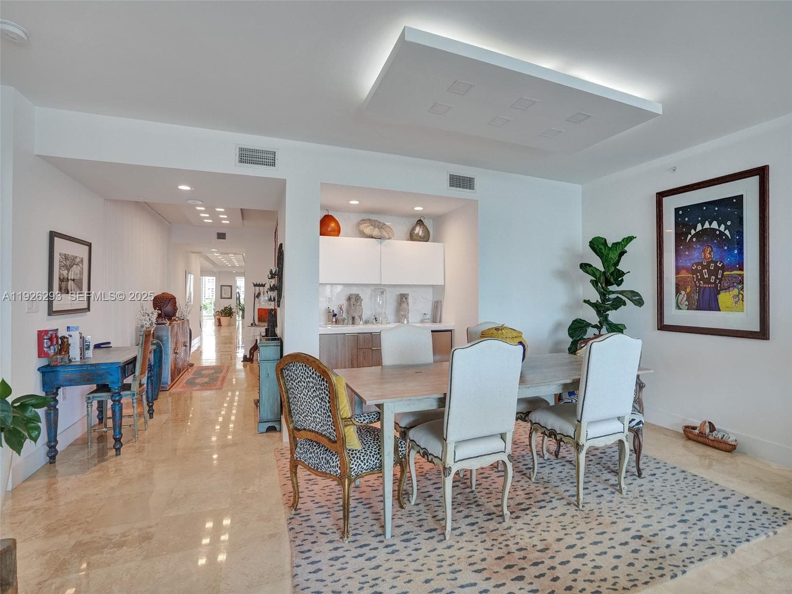 3201 NE 183rd St # 704, Aventura FL 33160 — 35