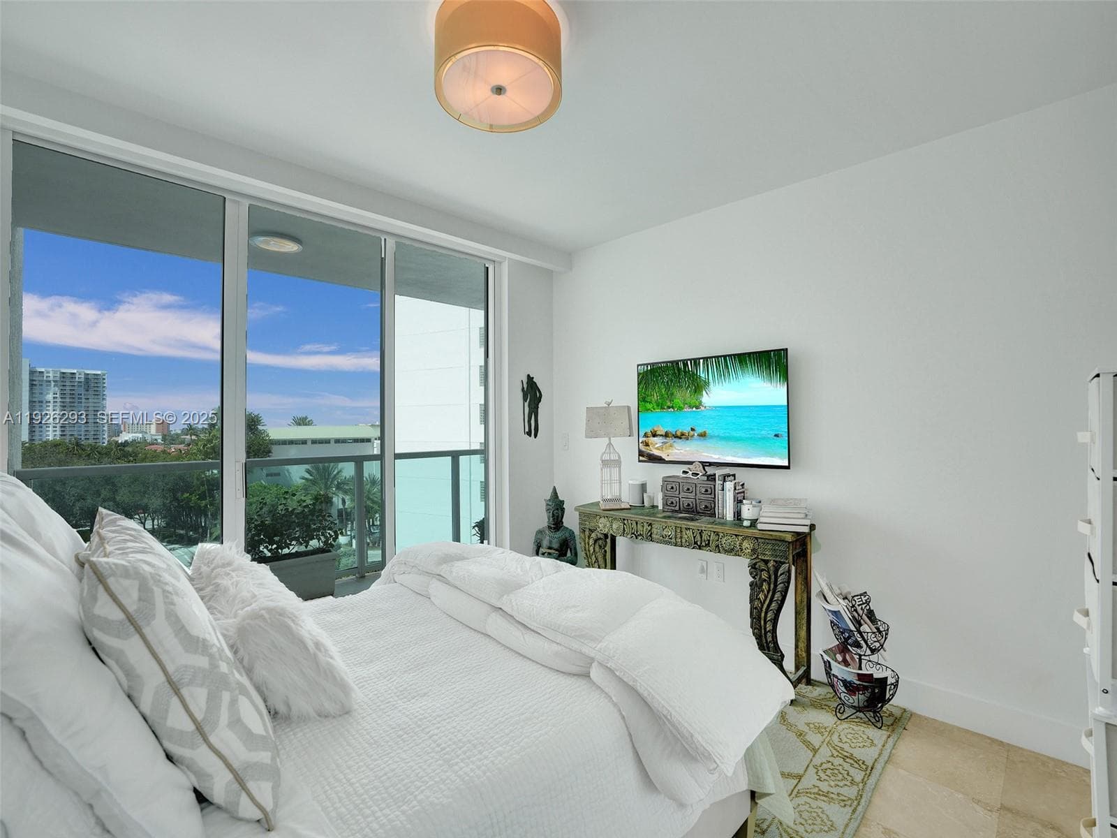 3201 NE 183rd St # 704, Aventura FL 33160 — 31