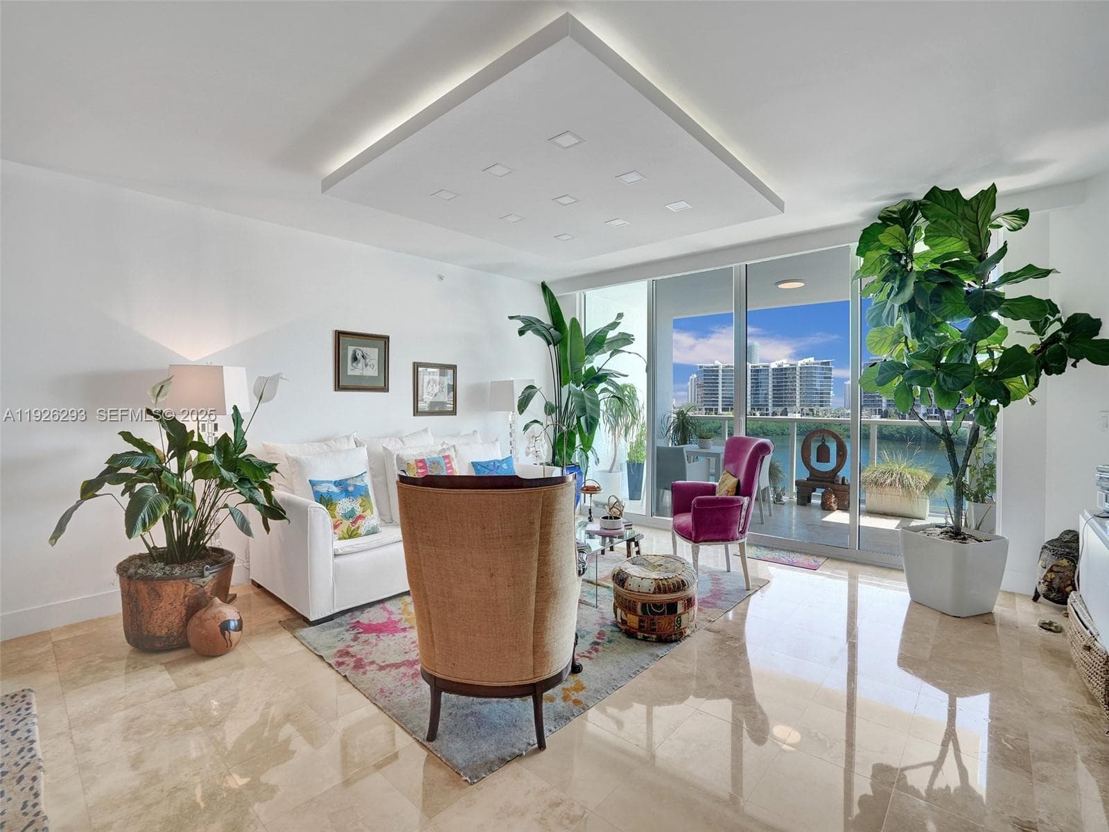 3201 NE 183rd St # 704, Aventura FL 33160 — 29