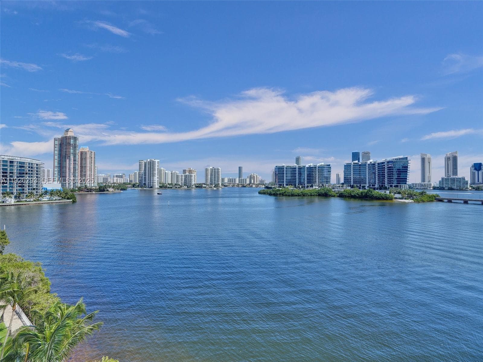 3201 NE 183rd St # 704, Aventura FL 33160 — 25