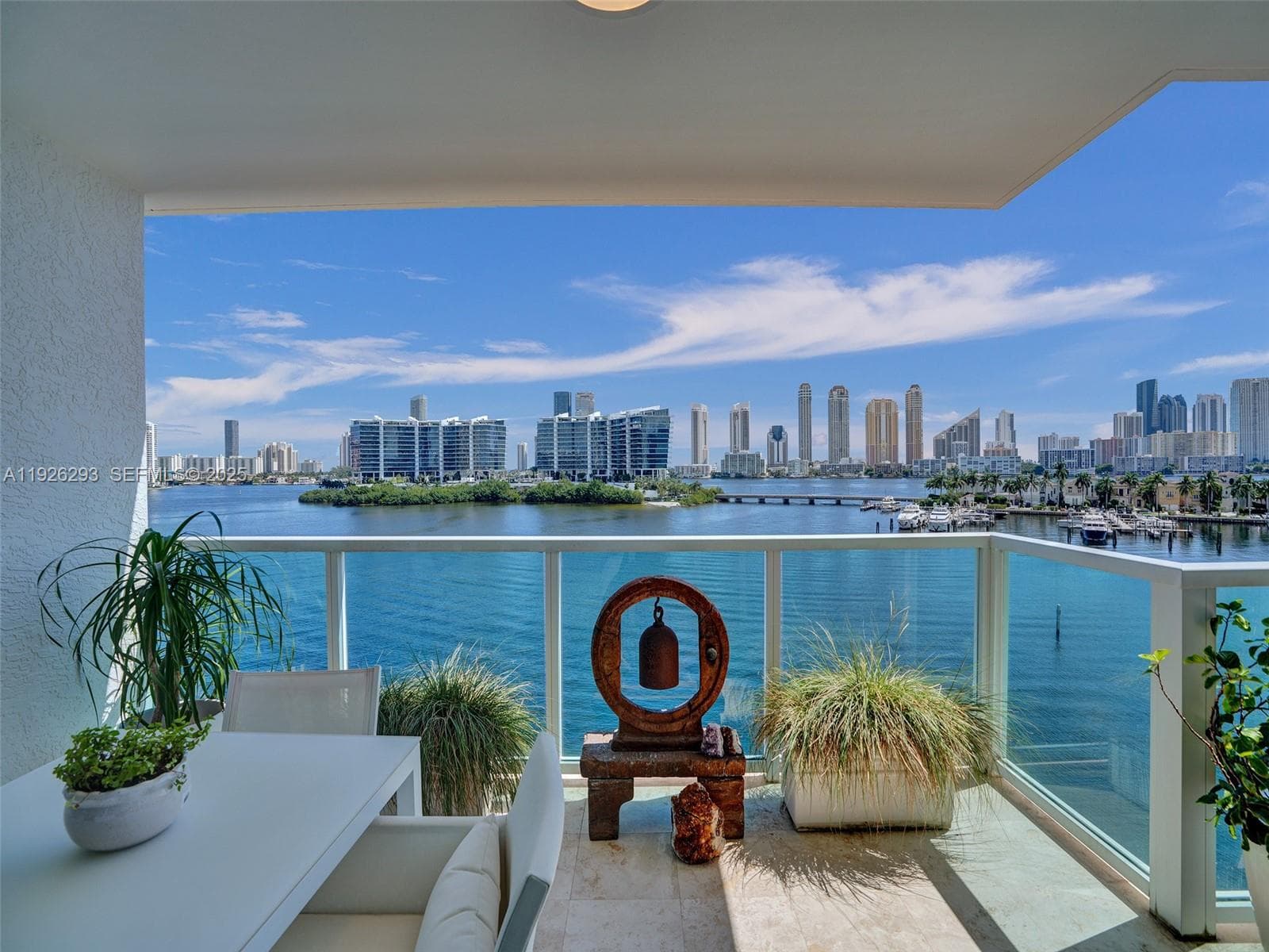 3201 NE 183rd St # 704, Aventura FL 33160 — 21