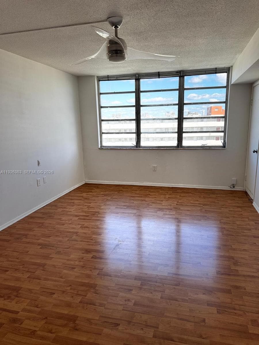 1770 NE 191st St # 1, Miami FL 33179 — 6