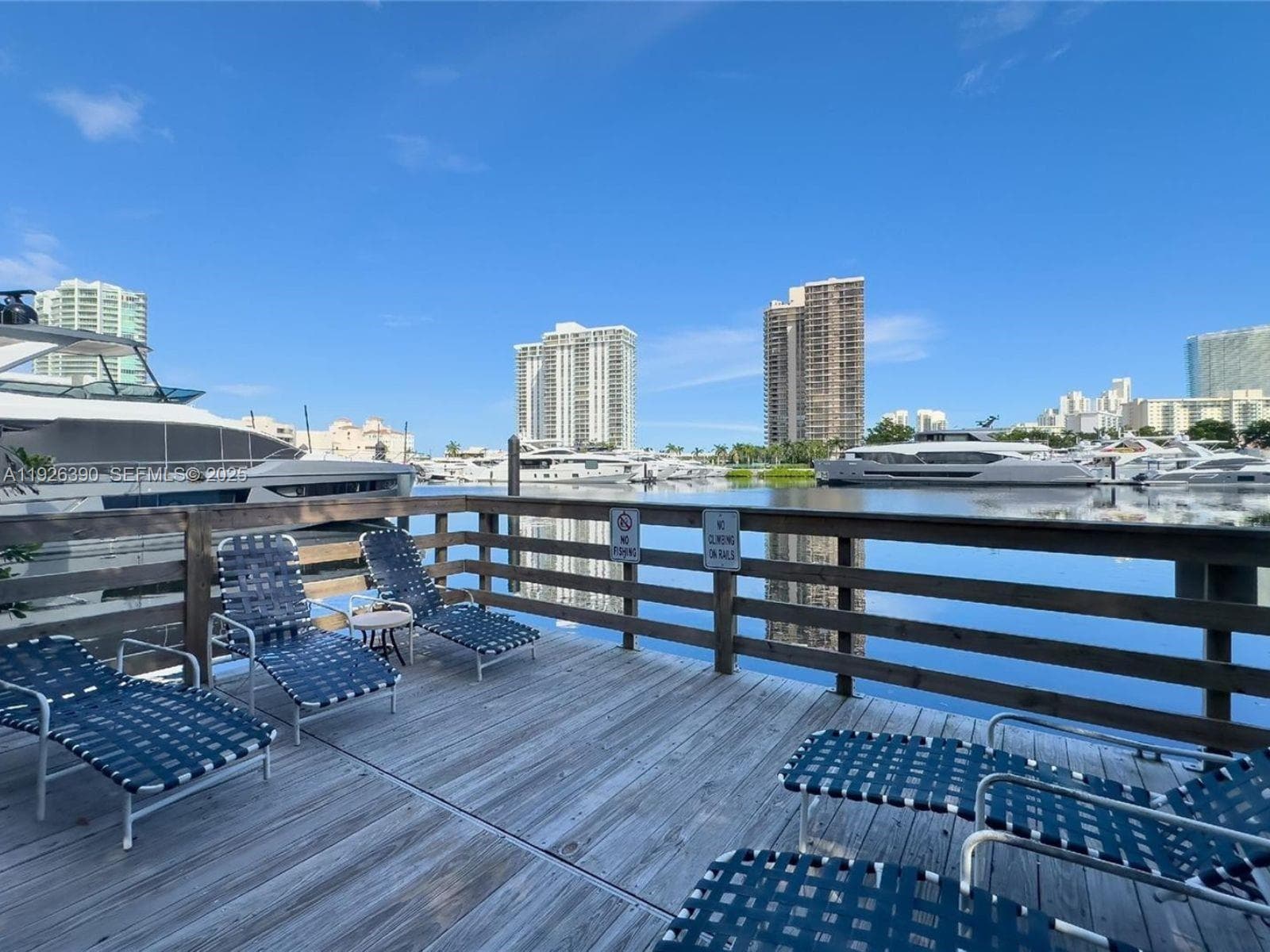 19655 E Country Club Dr # 6107, Aventura FL 33180 — 27