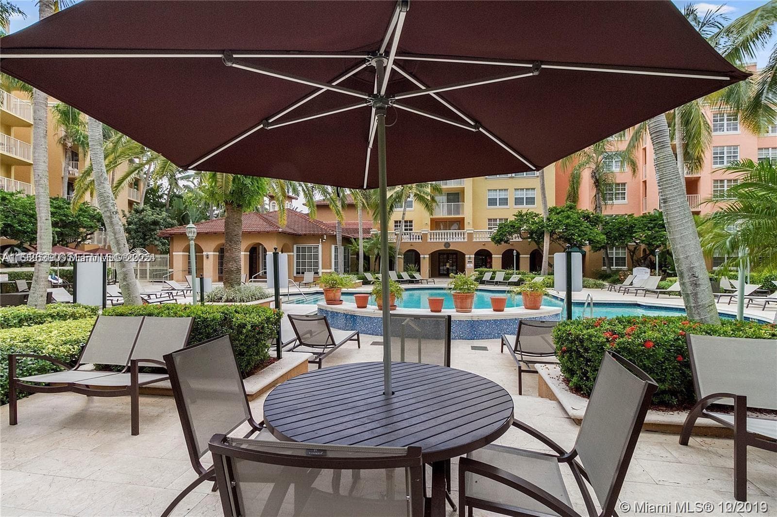 19655 E Country Club Dr # 6107, Aventura FL 33180 — 6