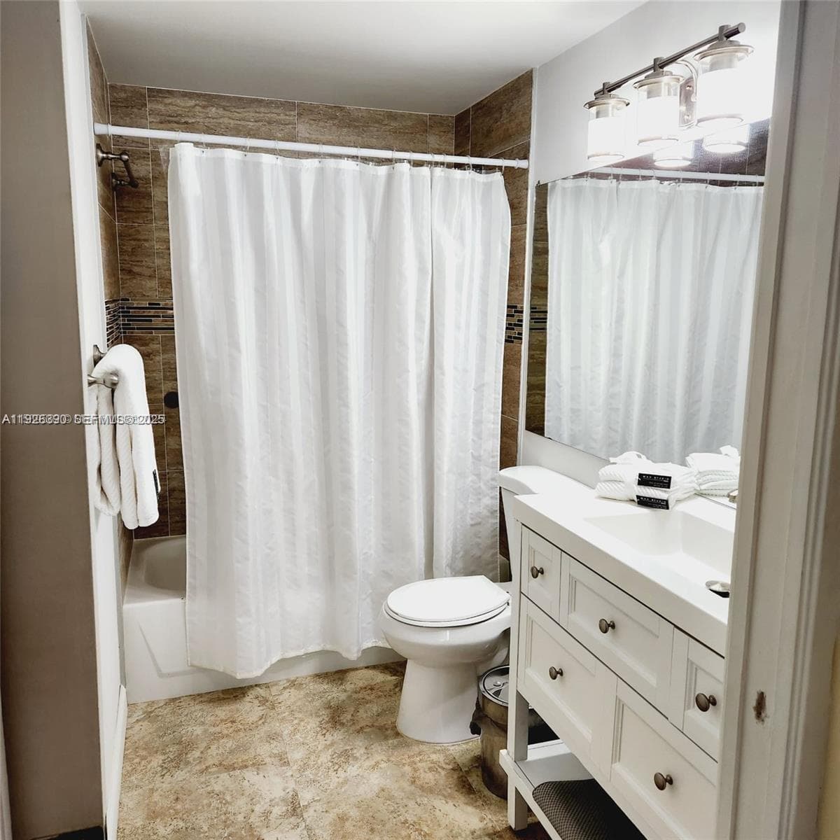 19655 E Country Club Dr # 6107, Aventura FL 33180 — 13