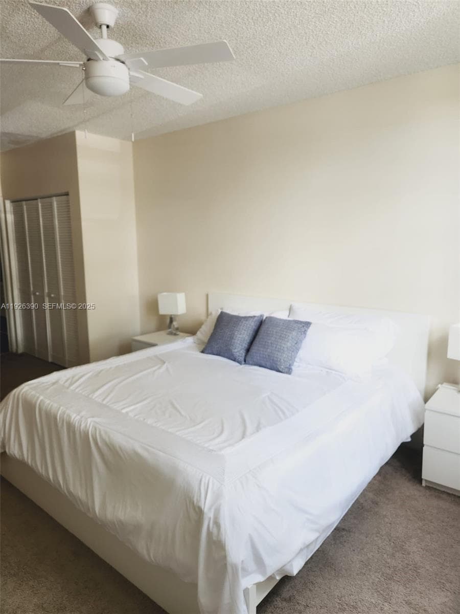 19655 E Country Club Dr # 6107, Aventura FL 33180 — 16