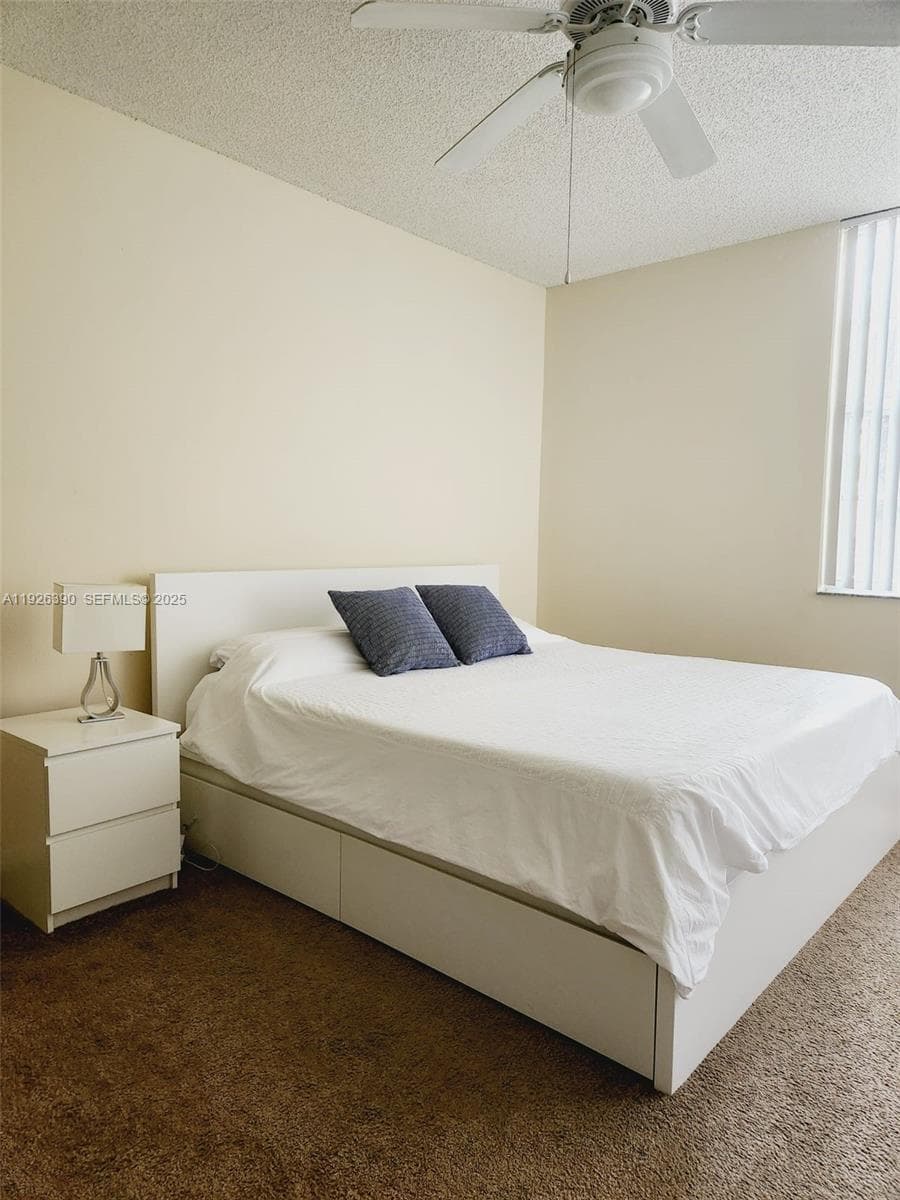 19655 E Country Club Dr # 6107, Aventura FL 33180 — 12