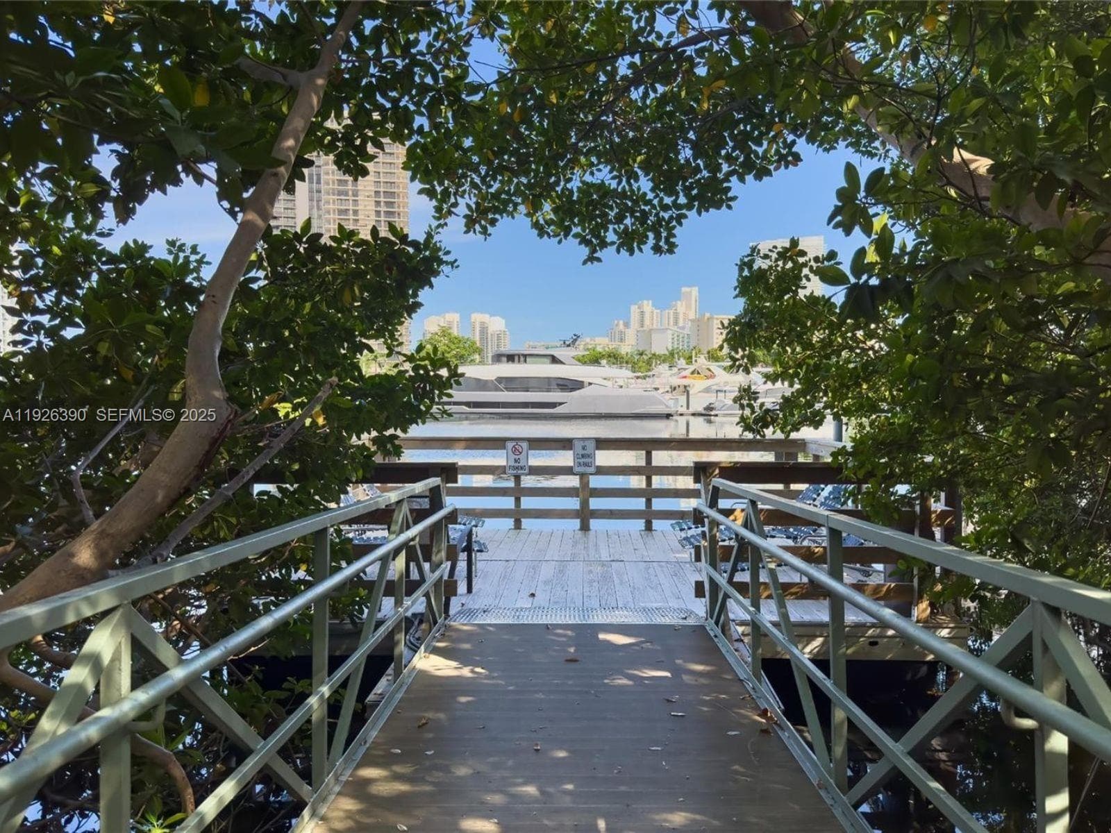 19655 E Country Club Dr # 6107, Aventura FL 33180 — 26