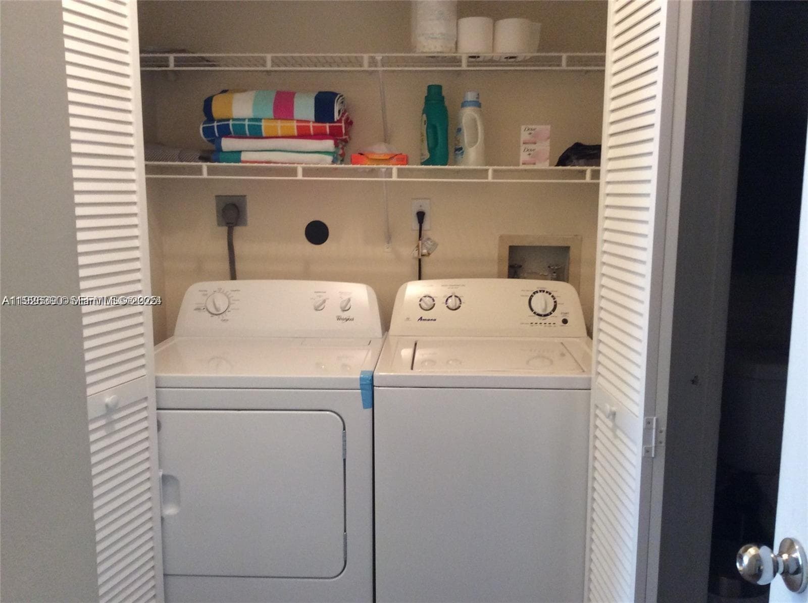 19655 E Country Club Dr # 6107, Aventura FL 33180 — 22