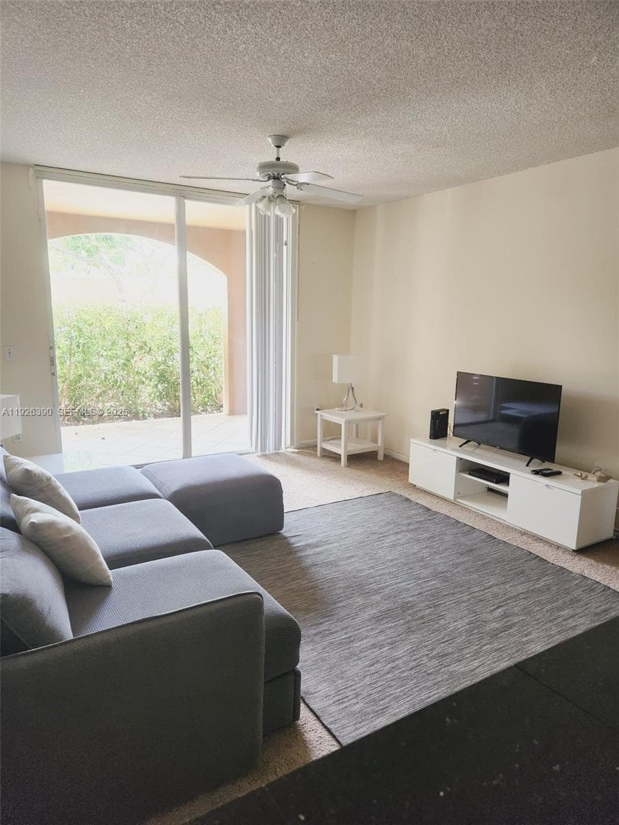 19655 E Country Club Dr # 6107, Aventura FL 33180 — 7
