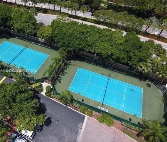 19655 E Country Club Dr # 6107, Aventura FL 33180 — 28