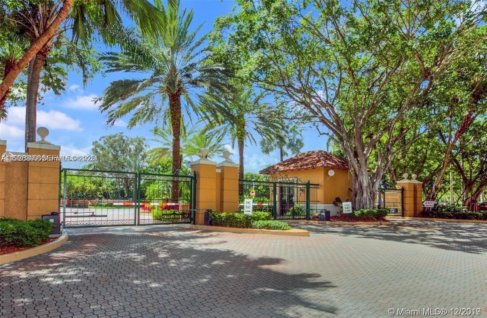 19655 E Country Club Dr # 6107, Aventura FL 33180 — 5