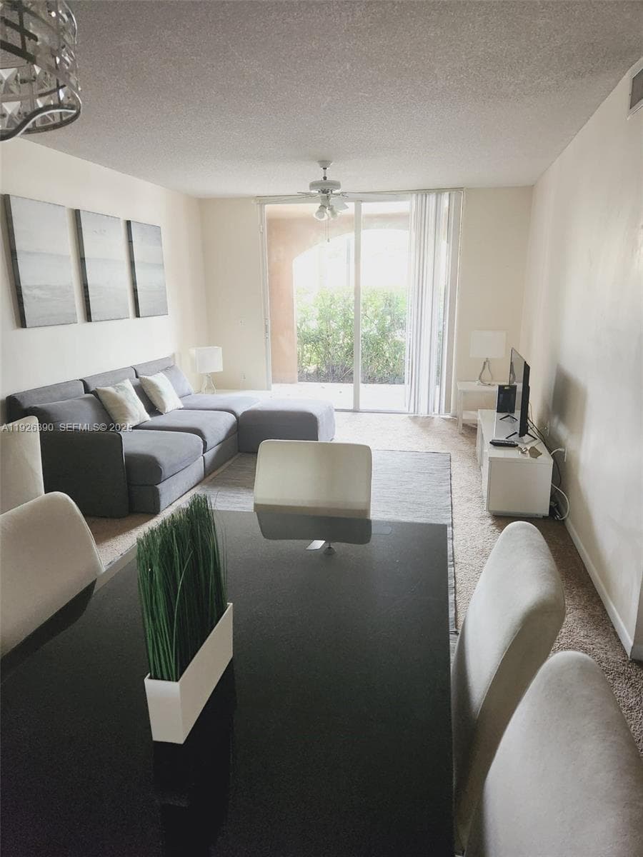 19655 E Country Club Dr # 6107, Aventura FL 33180 — 20