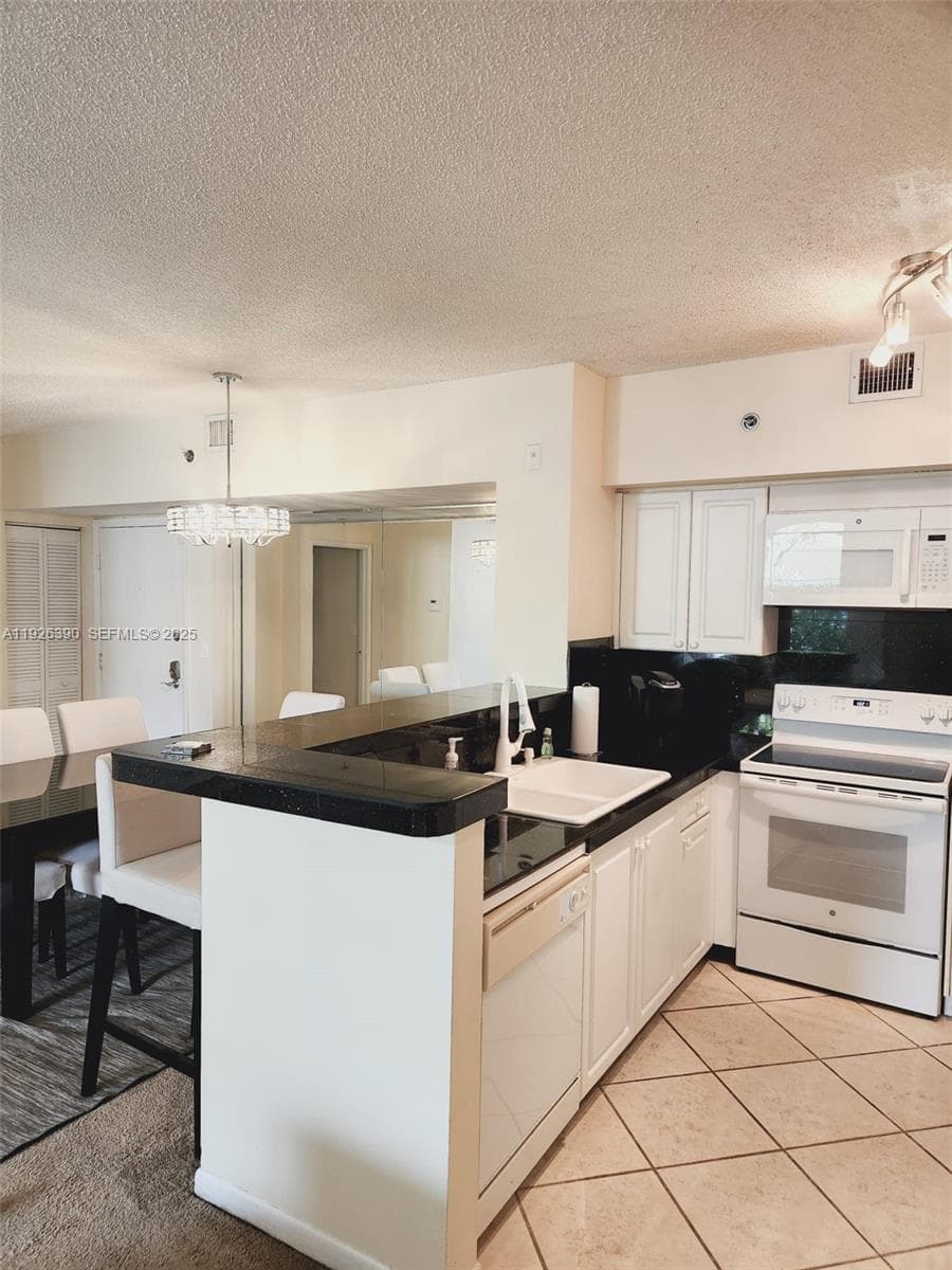 19655 E Country Club Dr # 6107, Aventura FL 33180 — 9