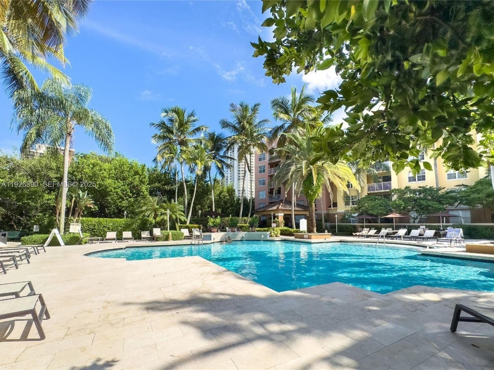 19655 E Country Club Dr # 6107, Aventura FL 33180 — 24