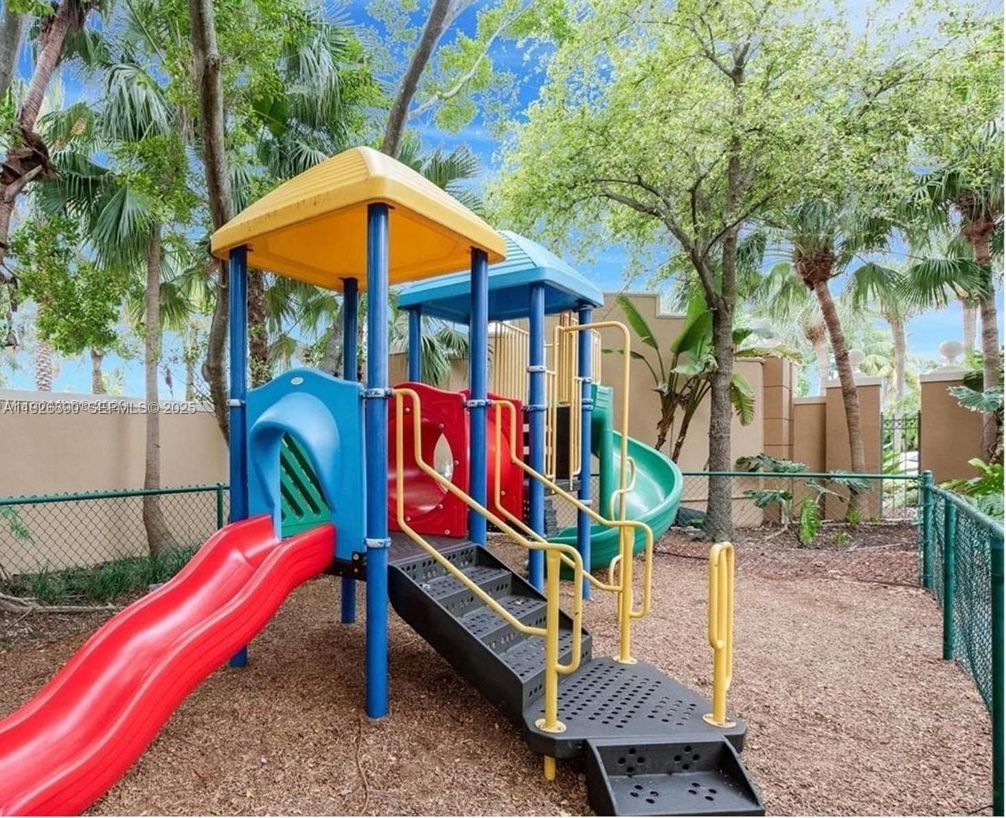 19655 E Country Club Dr # 6107, Aventura FL 33180 — 30