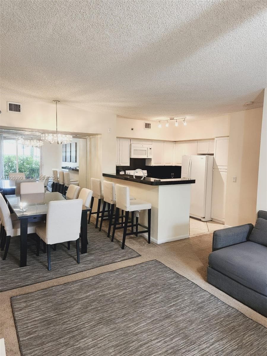 19655 E Country Club Dr # 6107, Aventura FL 33180 — 10