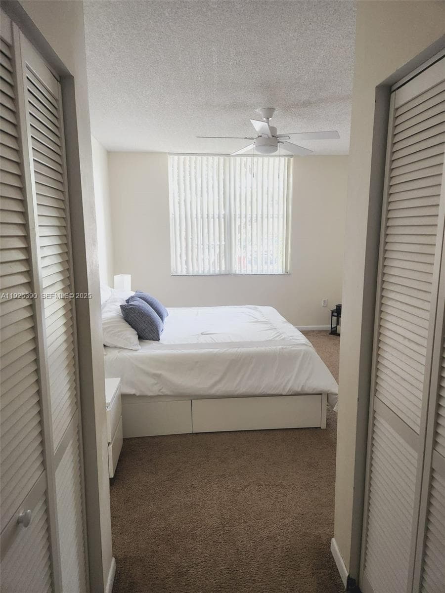 19655 E Country Club Dr # 6107, Aventura FL 33180 — 14