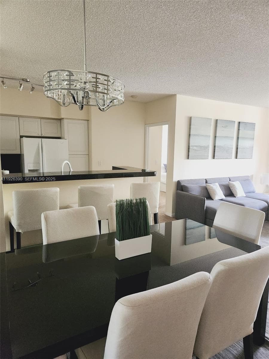 19655 E Country Club Dr # 6107, Aventura FL 33180 — 18